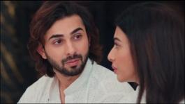 Naagin - Season 06 - 31st Jul 2022